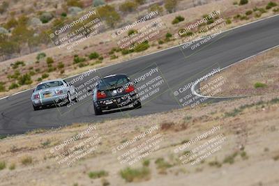 media/May-03-2025-Lucky Dog Racing (Sat) [[206de64b9d]]/Turn 2 (1020am-1120am)/